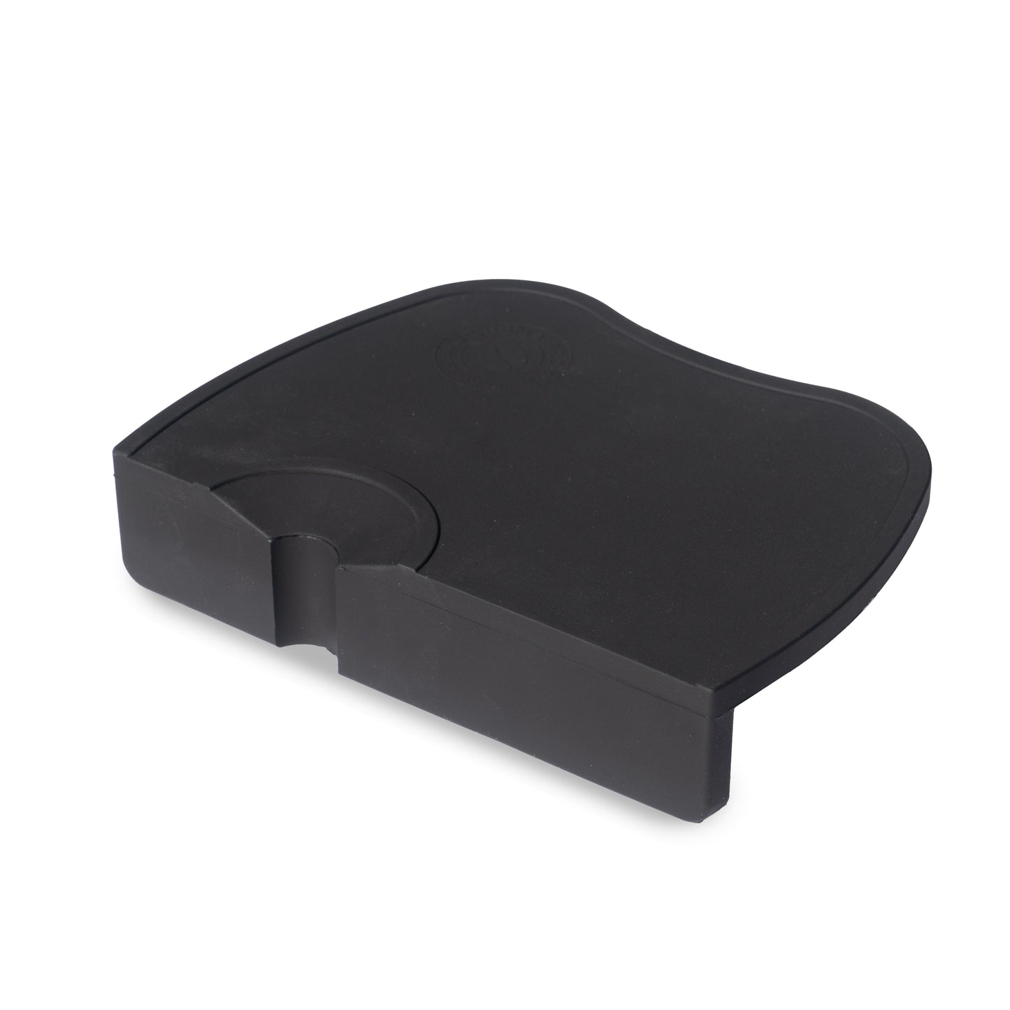 Coffee Tamper Mat