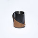 Hero Milk Frothing Pitcher (Stainless Steel)