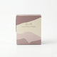 Costa Rica – Fargas Madrigal dripp coffee (5 Sachets)