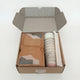 Hazan Box – Ethiopia (Buku) Drip Coffee