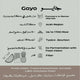 Indonesia – Gayo Filter