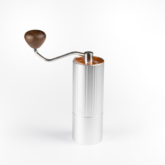 Hero Manual Coffee Grinder