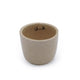 Elegant Handmade Ceramic Cup